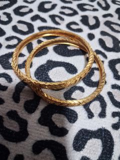 (Category: ) located in . Submitted by beyoutiful1216 (Listing ID 1464756236, Image 1). Description: .