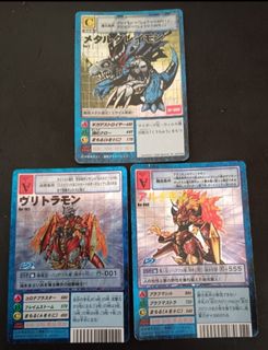 （分類：）位於 。 由 will3578 提交（商品編號 1464719784，圖片 1）。簡介： 。
