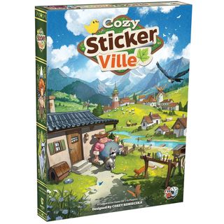 （分類：）位於 。 由 boardgamewalker 提交（商品編號 1464614625，圖片 1）。簡介： 。
