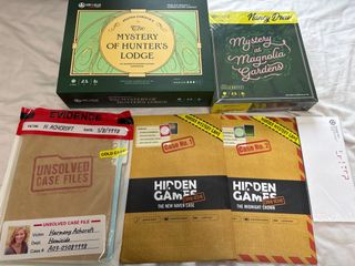 （分類：）位於 。 由 065133 提交（商品編號 1450749686，圖片 1）。簡介： 。