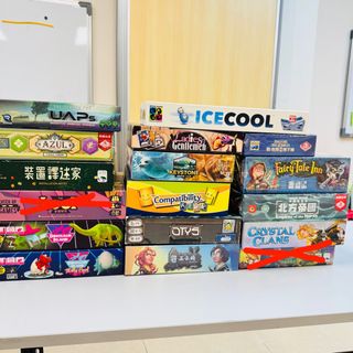 （分類：）位於 。 由 065133 提交（商品編號 1460193085，圖片 1）。簡介： 。
