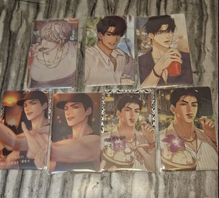 （分類：）位於 。 由 sakanakun 提交（商品編號 1464697491，圖片 1）。簡介： 。