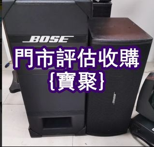 （分類：）位於 。 由 yanmingxia33662 提交（商品編號 1464629611，圖片 1）。簡介： 。