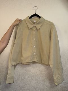 （分類：）位於 。 由 s_manw 提交（商品編號 1464738486，圖片 1）。簡介： 。