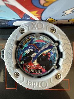 （分類：）位於 。 由 lweaon 提交（商品編號 1464603642，圖片 1）。簡介： 。