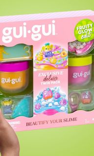 (Category: ) located in . Submitted by dutchladyshop (Listing ID 1464618633, Image 1). Description: .