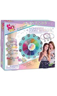 (Category: ) located in . Submitted by dutchladyshop (Listing ID 1464630944, Image 1). Description: .