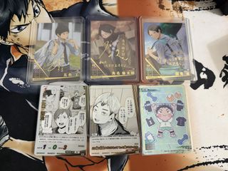 （分類：）位於 。 由 onizuka907 提交（商品編號 1464738452，圖片 1）。簡介： 。