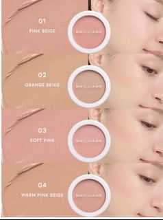 （分類：）位於 。 由 specialmakeupshop 提交（商品編號 1464675336，圖片 1）。簡介： 。