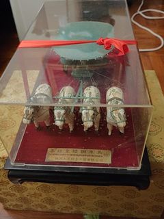 （分類：）位於 。 由 connienyc 提交（商品編號 1464607421，圖片 1）。簡介： 。