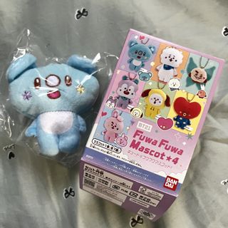 （分類：）位於 。 由 sellthething 提交（商品編號 1464607178，圖片 1）。簡介： 。