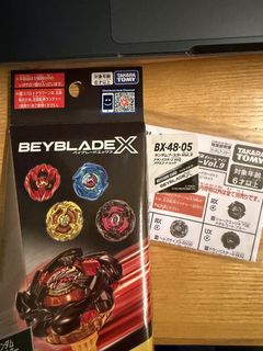 （分類：）位於 。 由 bibendum 提交（商品編號 1464734109，圖片 1）。簡介： 。