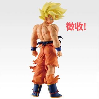 （分類：）位於 。 由 ares_z 提交（商品編號 1464704721，圖片 1）。簡介： 。