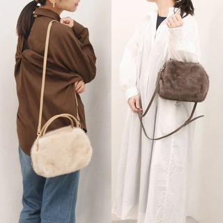 （分類：）位於 。 由 doota_mall 提交（商品編號 1464620857，圖片 1）。簡介： 。