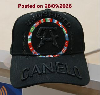 （分類：）位於 。 由 forealleekokhin 提交（商品編號 1464587815，圖片 1）。簡介： 。