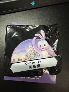 （分類：）位於 。 由 san882008 提交（商品編號 1464596609，圖片 1）。簡介： 。