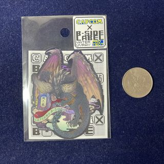 （分類：）位於 。 由 Surewinsan 提交（商品編號 1464667412，圖片 1）。簡介： 。