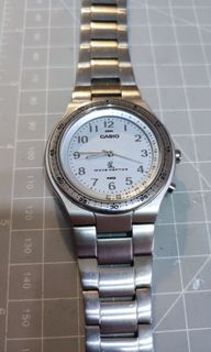 由 gshockcasio (刊登 ID 1464694718，圖片 1) 提交，位於 的 (類別：)，說明：。