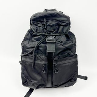 （分類：）位於 。 由 doota_mall 提交（商品編號 1464601703，圖片 1）。簡介： 。