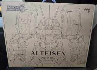 （分類：）位於 。 由 likwokchi0922 提交（商品編號 1464703013，圖片 1）。簡介： 。