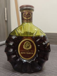 （分類：）位於 。 由 cccc369874125 提交（商品編號 1464612433，圖片 1）。簡介： 。