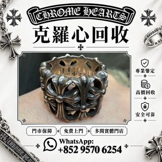 （分類：）位於 。 由 lxx70844912 提交（商品編號 1464635170，圖片 1）。簡介： 。