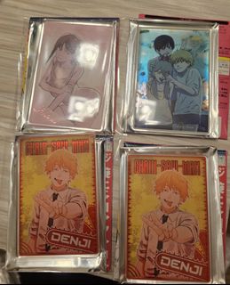 （分類：）位於 。 由 qi0522 提交（商品編號 1464745024，圖片 1）。簡介： 。