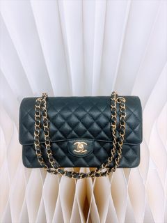 （分類：）位於 。 由 heras.luxury 提交（商品編號 1464721815，圖片 1）。簡介： 。