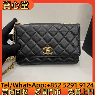 （分類：）位於 。 由 bousamtong 提交（商品編號 1464617596，圖片 1）。簡介： 。