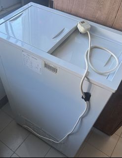 （分類：）位於 。 由 aidenw 提交（商品編號 1464592510，圖片 1）。簡介： 。