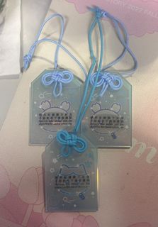 （分類：）位於 。 由 ling_898 提交（商品編號 1464581895，圖片 1）。簡介： 。