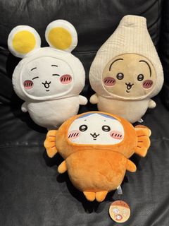 （分類：）位於 。 由 mrschanali 提交（商品編號 1464730764，圖片 1）。簡介： 。