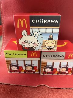 （分類：）位於 。 由 charles0116 提交（商品編號 1464698121，圖片 1）。簡介： 。