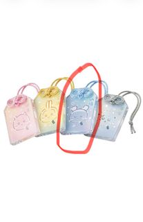 （分類：）位於 。 由 german_fung 提交（商品編號 1464695340，圖片 1）。簡介： 。