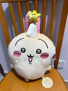（分類：）位於 。 由 shi_ron 提交（商品編號 1464751603，圖片 1）。簡介： 。