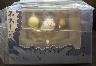 （分類：）位於 。 由 my__winter 提交（商品編號 1464752078，圖片 1）。簡介： 。