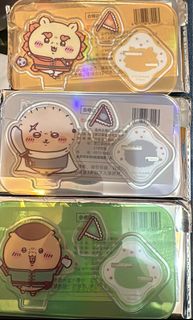 （分類：）位於 。 由 berehtih 提交（商品編號 1464678747，圖片 1）。簡介： 。