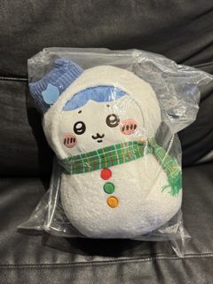 （分類：）位於 。 由 mrschanali 提交（商品編號 1464732940，圖片 1）。簡介： 。