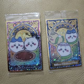 （分類：）位於 。 由 makkd 提交（商品編號 1464687609，圖片 1）。簡介： 。