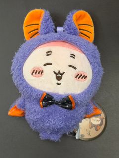 （分類：）位於 。 由 wewa4466 提交（商品編號 1464732418，圖片 1）。簡介： 。