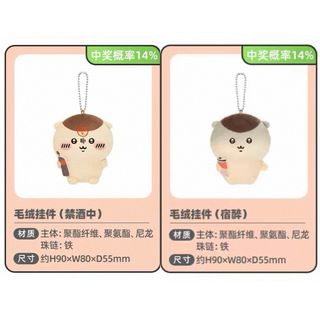 （分類：）位於 。 由 ccw44 提交（商品編號 1464618628，圖片 1）。簡介： 。