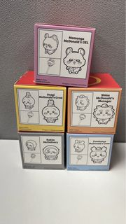 （分類：）位於 。 由 pojis 提交（商品編號 1464717657，圖片 1）。簡介： 。