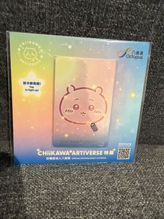（分類：）位於 。 由 gssyy 提交（商品編號 1464571246，圖片 1）。簡介： 。