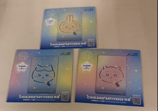 （分類：）位於 。 由 jaakkoar 提交（商品編號 1464702232，圖片 1）。簡介： 。