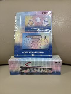 （分類：）位於 。 由 zoe102300 提交（商品編號 1464744278，圖片 1）。簡介： 。