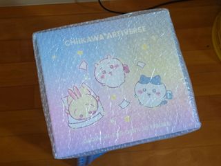 （分類：）位於 。 由 kimetsuhk 提交（商品編號 1464641370，圖片 1）。簡介： 。