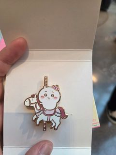 （分類：）位於 。 由 paru_chan 提交（商品編號 1464572498，圖片 1）。簡介： 。