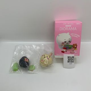 （分類：）位於 。 由 soldlala 提交（商品編號 1464611060，圖片 1）。簡介： 。