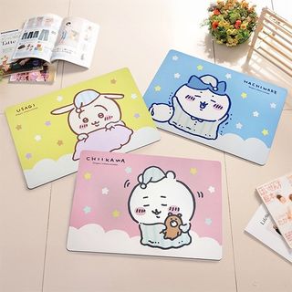 （分類：）位於 。 由 buzzxtw 提交（商品編號 1464732290，圖片 1）。簡介： 。