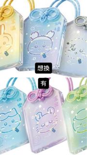 （分類：）位於 。 由 twwingg 提交（商品編號 1464594710，圖片 1）。簡介： 。